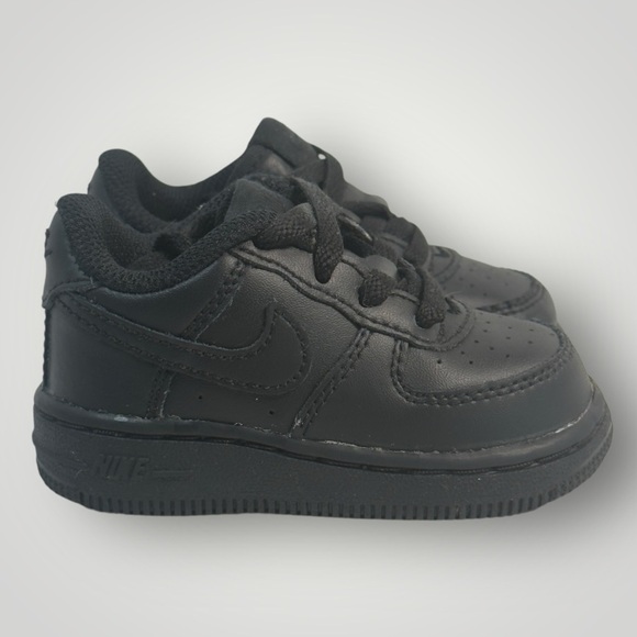 Nike Other - Baby Nike Air Force 1 size 4C